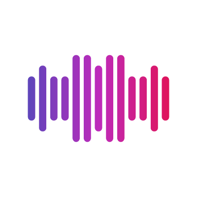 Amplification icon