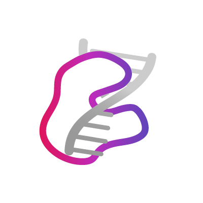 Enzyme icon