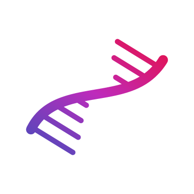 RNA icon