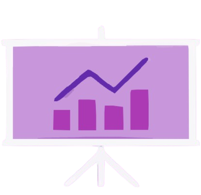 Poster icon