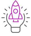 Our commitment to emerging companies