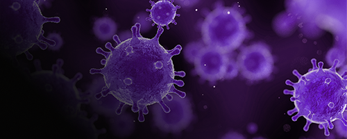 Visby Medical Collaborates with Watchmaker Genomics to Enhance Respiratory Pathogen Detection in the At-Home Setting