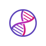 DNA NGS Solutions