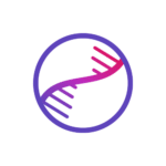 RNA NGS Solutions