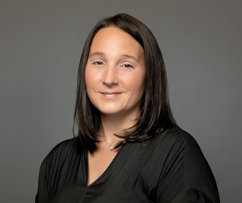 Kerri Stellato
