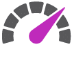 Accelerate your time to market