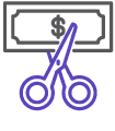 Reduce your development and operating costs