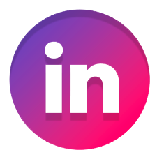 LinkedIn